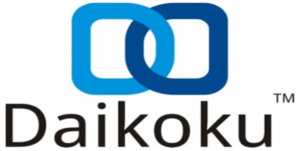 Daikoku