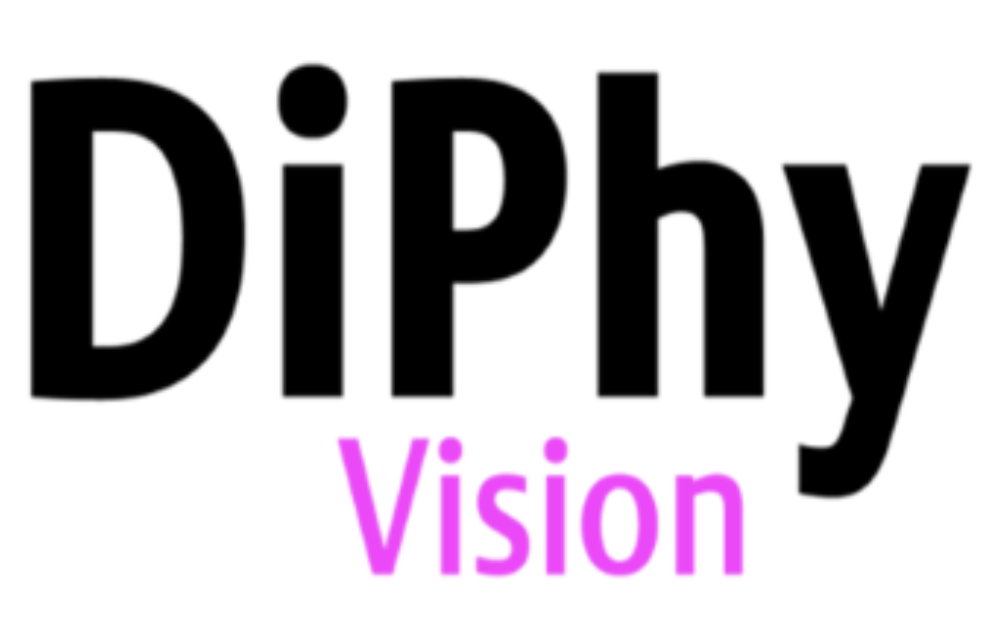 DiPhy