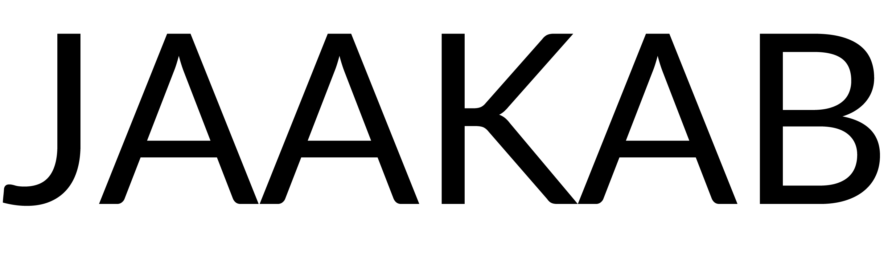 JAAKAB