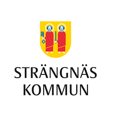 Logotyp, Strängnäs kommun