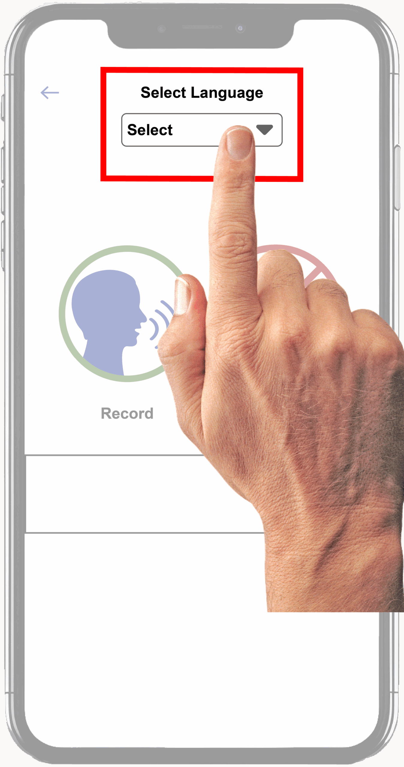 ManaCareTrustedAdvisorPhone_FAQ_Audio_Language ManaCareTrustedAdvisorPhone_FAQ_Audio_Language