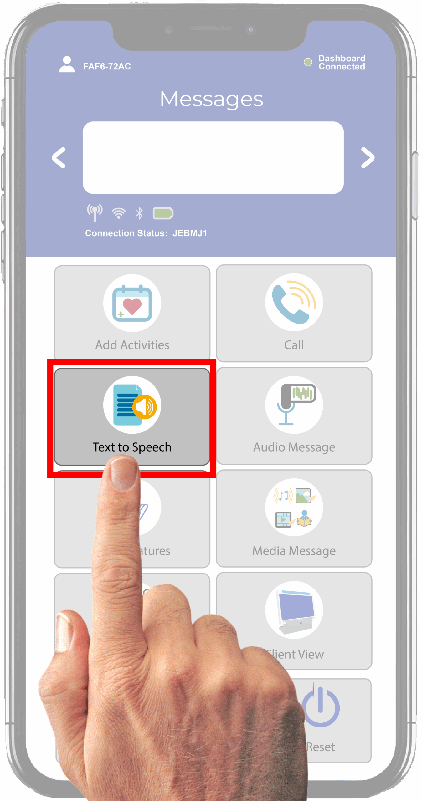 ManaCareTrustedAdvisorPhone_FAQ_TextSpeech