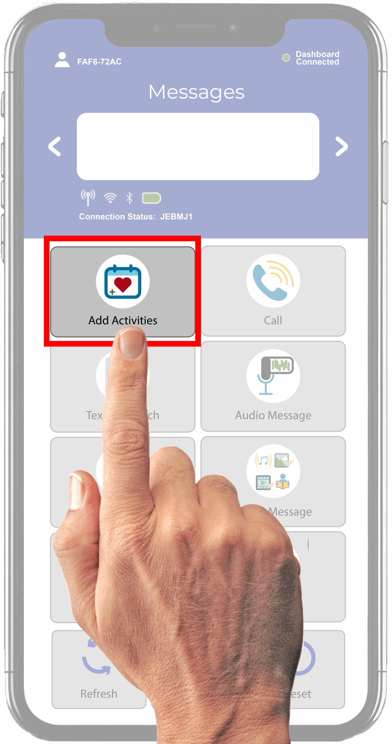 ManaCareTrustedAdvisorPhone_FAQaddActivity ManaCareTrustedAdvisorPhone_FAQaddActivity