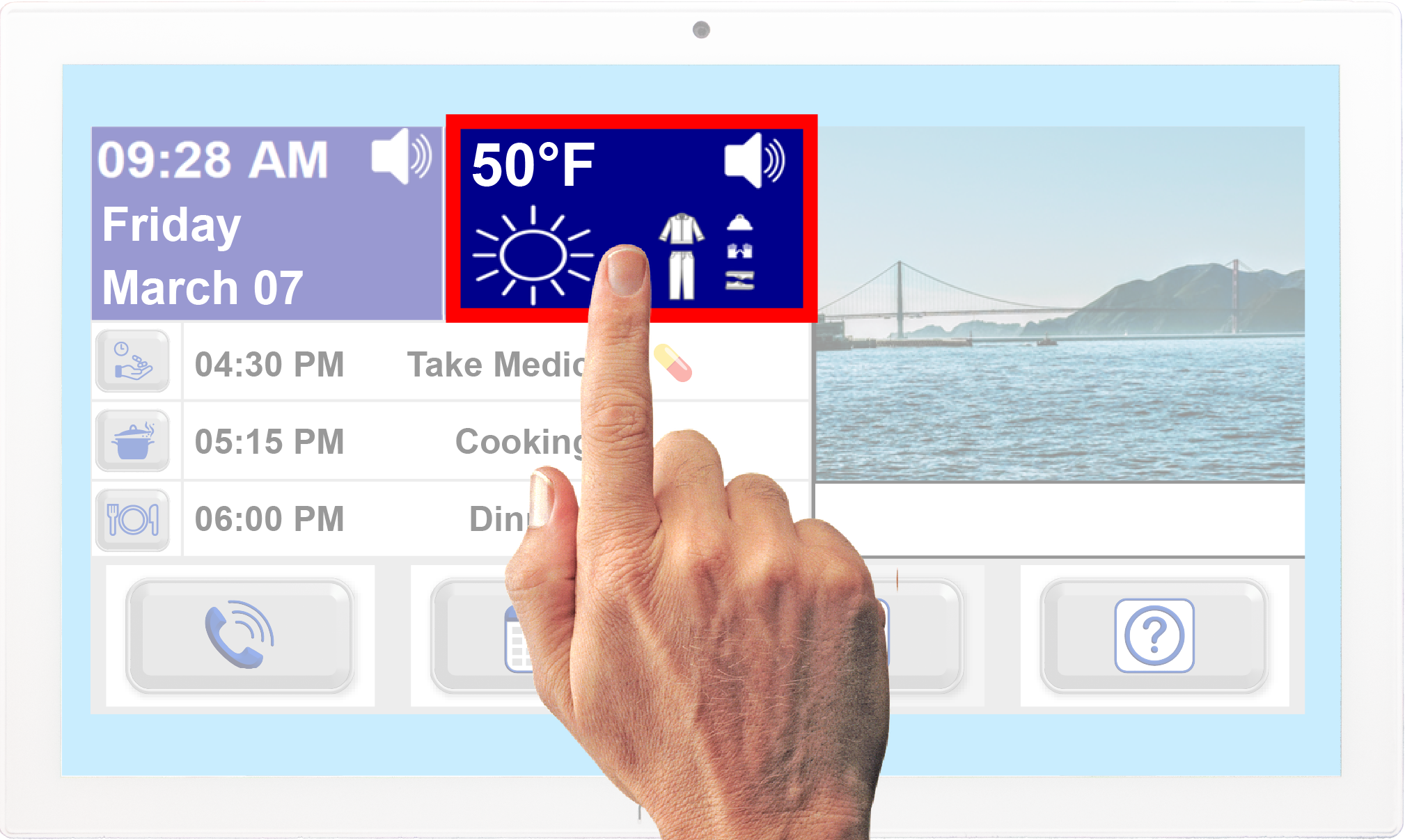 ManaClientDevice2_FAQ_Weather