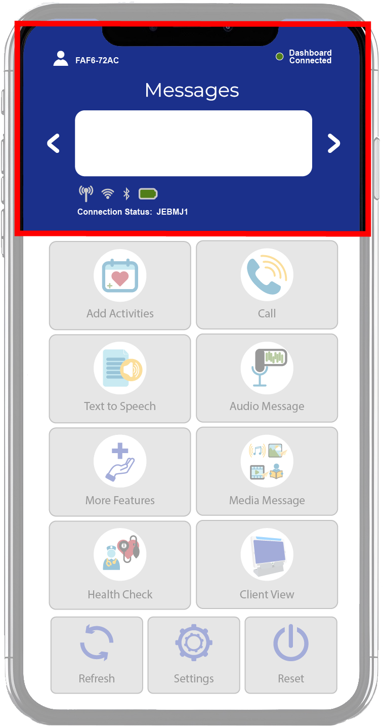 ManaCareTrustedAdvisorPhone_status