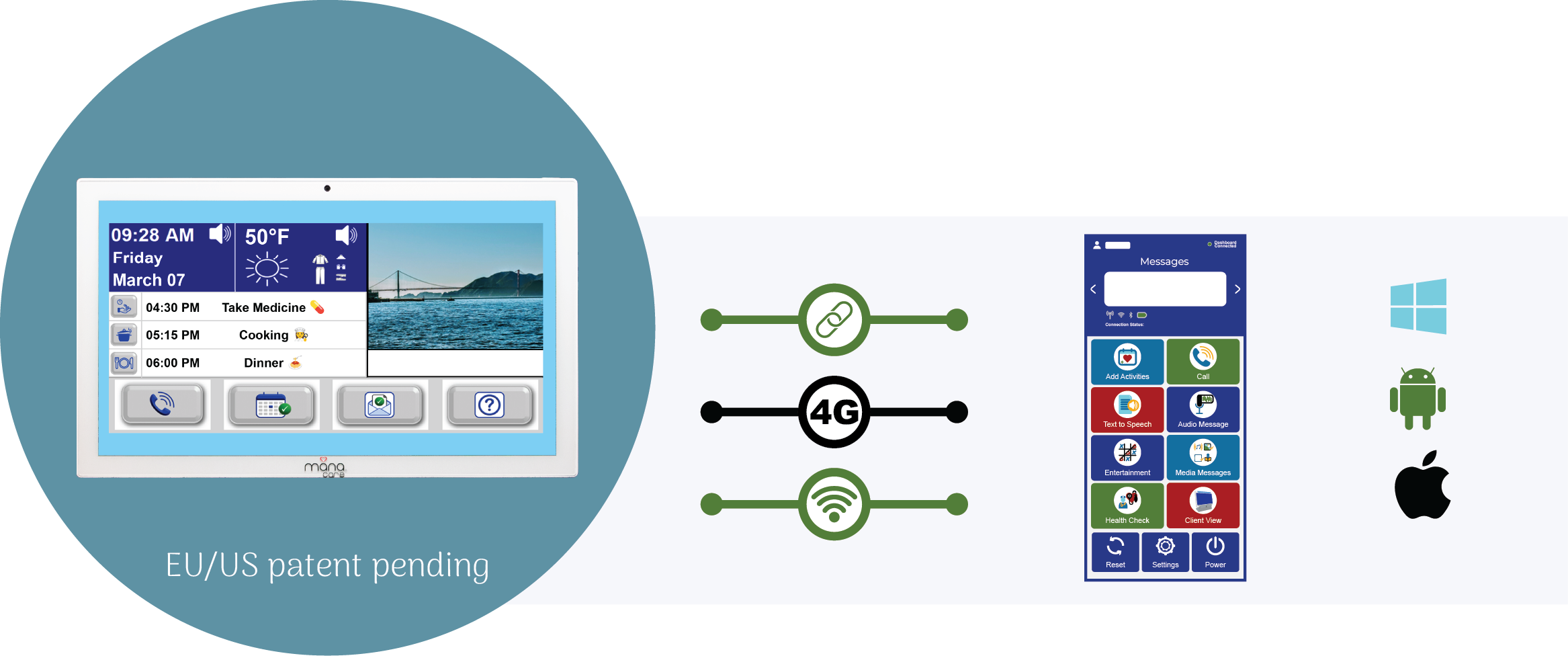 250102_ManaCare_OnePage_Convention_English_Anders