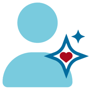 Homepage_Icons_AI Agent