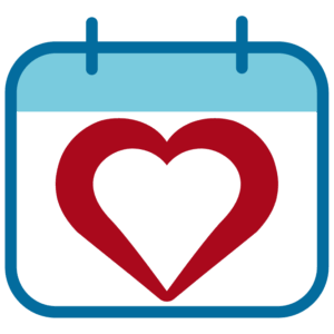 Homepage_Icons_Calendar