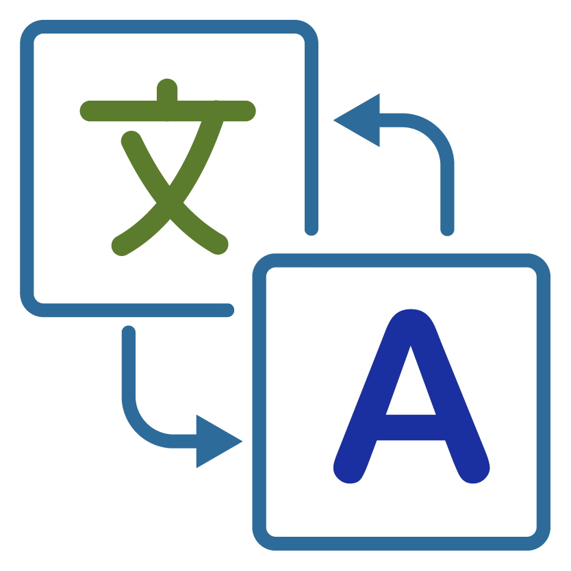 Homepage_Icons_Multilingual