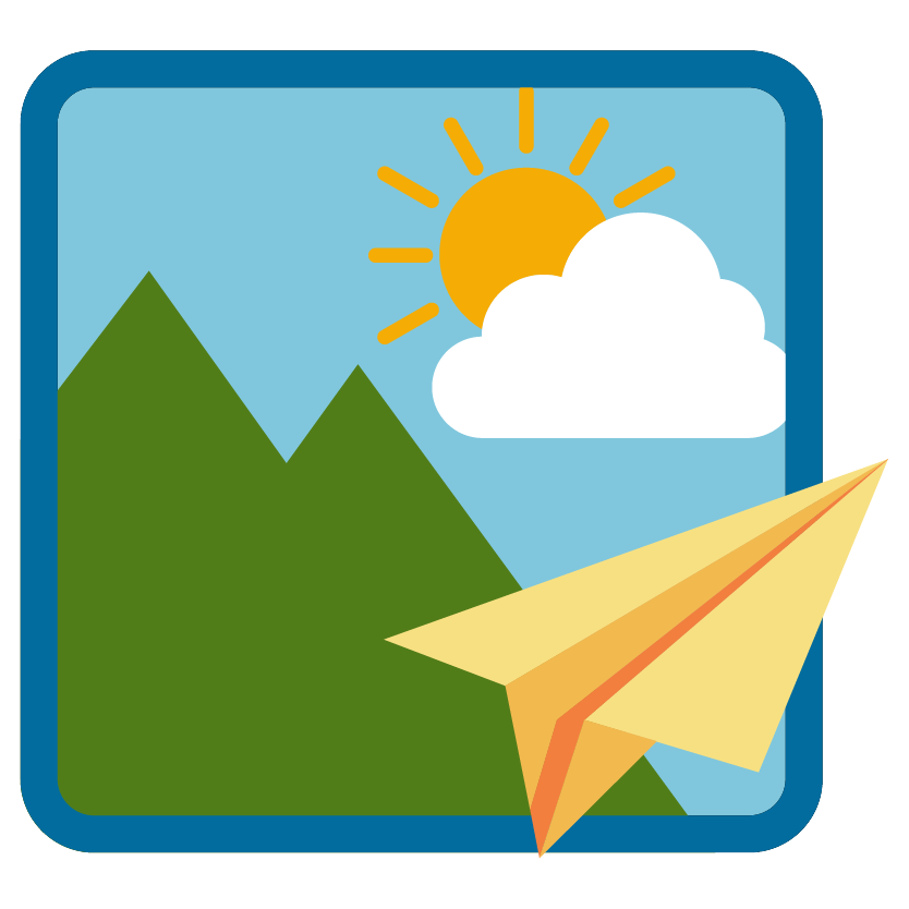 Homepage_Icons_Multimedia message