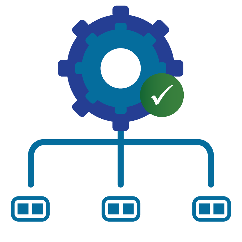 Homepage_Icons_Scalable