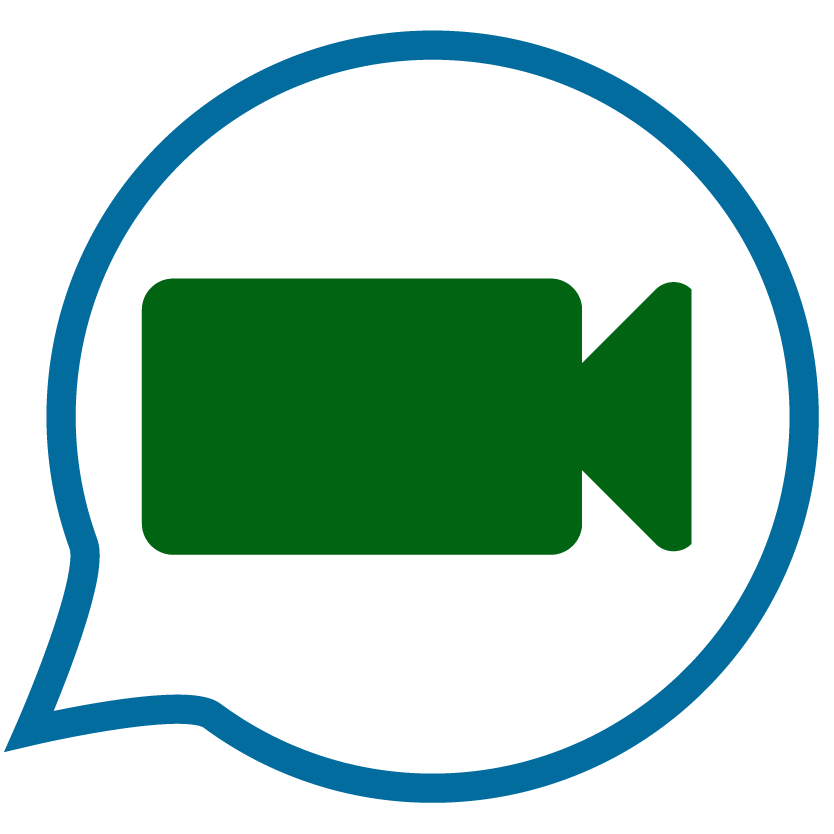 Homepage_Icons_VideoCalling