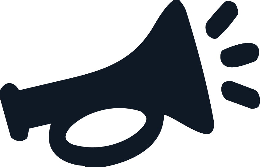 horn