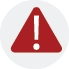 260108_ManaCare_emergencyIcon
