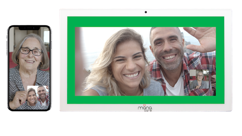 ProductVideoManaCare
