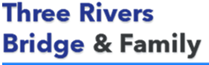 ThreeRiversBridgeAndFamily_manacare